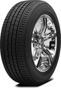 All Season 225/60R17 99H SUV/Crossover Tire Y698349