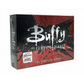 Buffy the Vampire Slayer: The Complete Series DVD Q55215