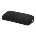 Rectangular Bolster J931142