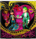 10.5-Inch Doll 2-Pack I18142