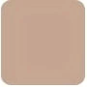 Powder Makeup Broad Spectrum Spf 15 Medium .35 oz E6101