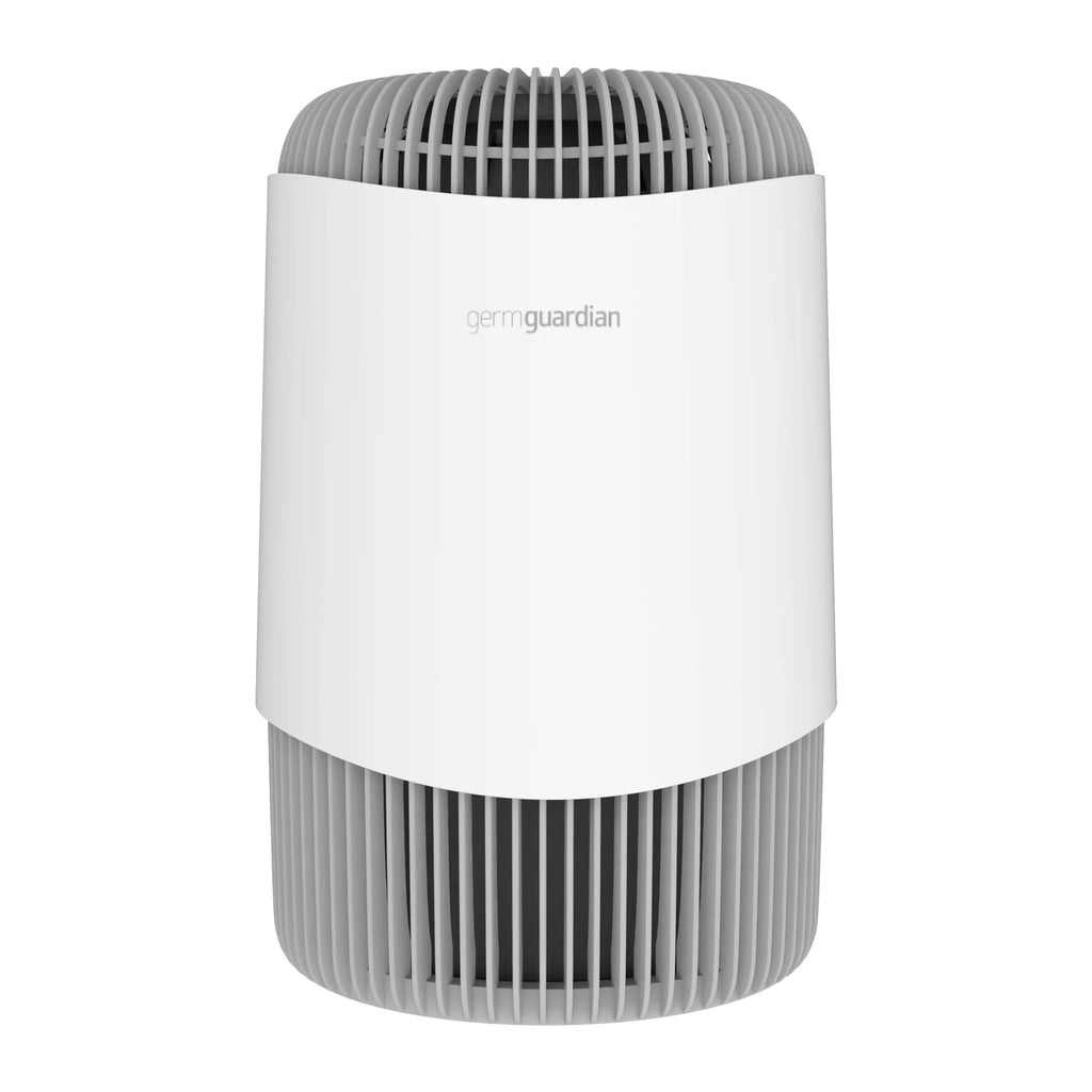 Air Purifier with HEPA Filter, UV-C, 1095 Sq. ft. S937