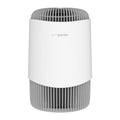 Air Purifier with HEPA Filter, UV-C, 1095 Sq. ft. S937