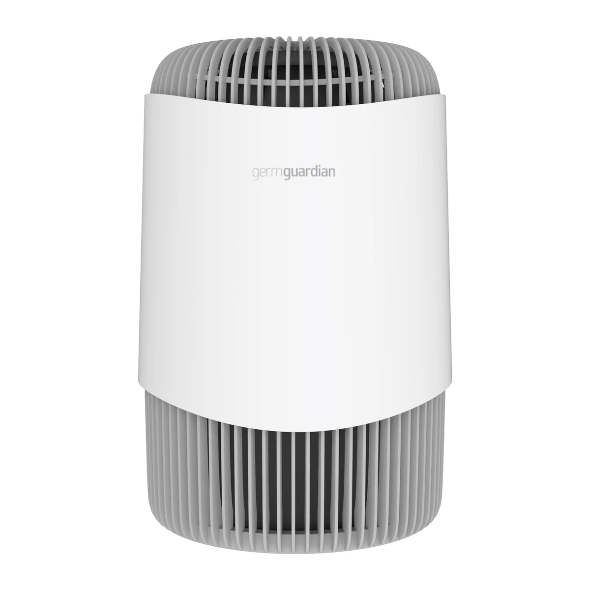 Air Purifier with HEPA Filter, UV-C, 1095 Sq. ft. S937