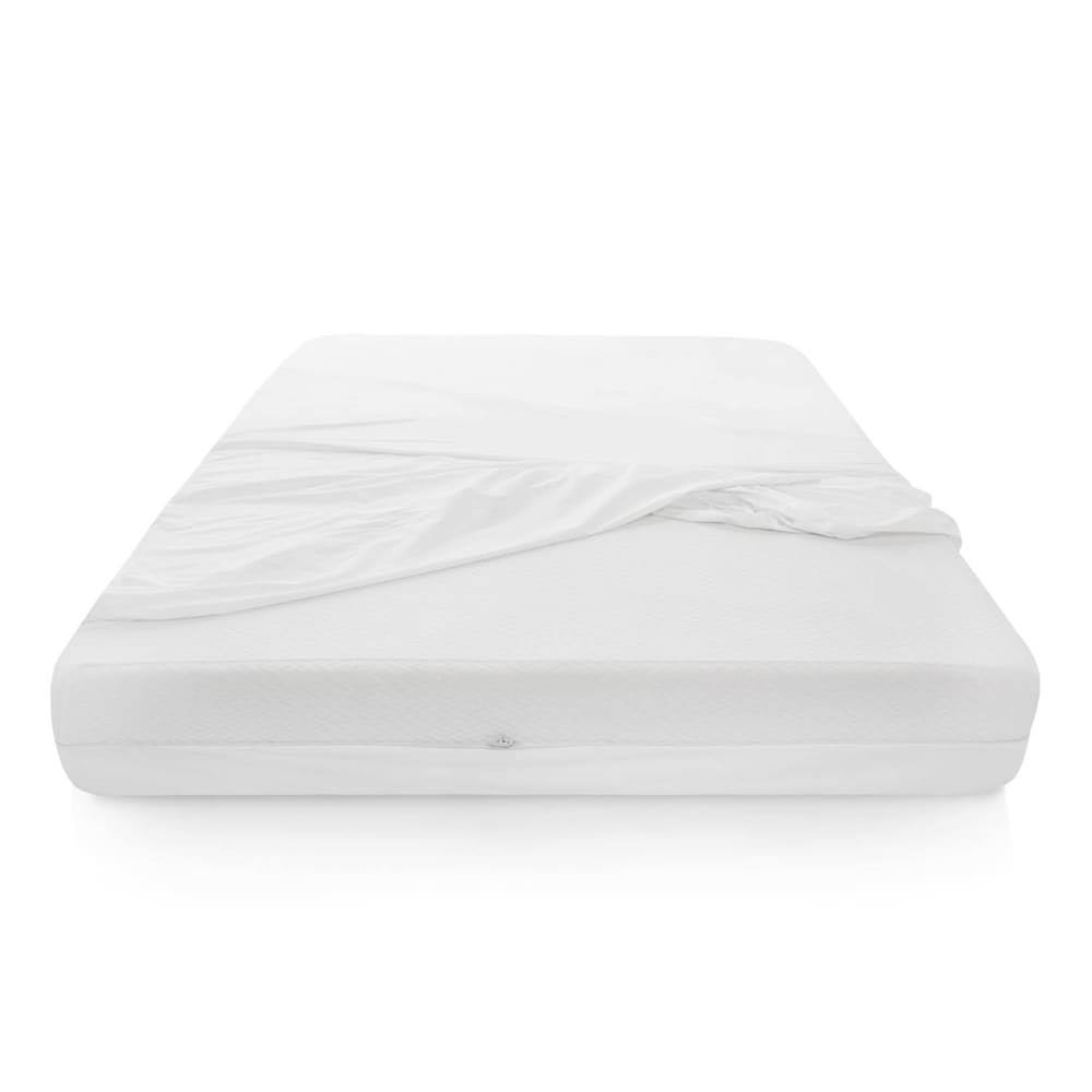 Full Mattress Protector D9669
