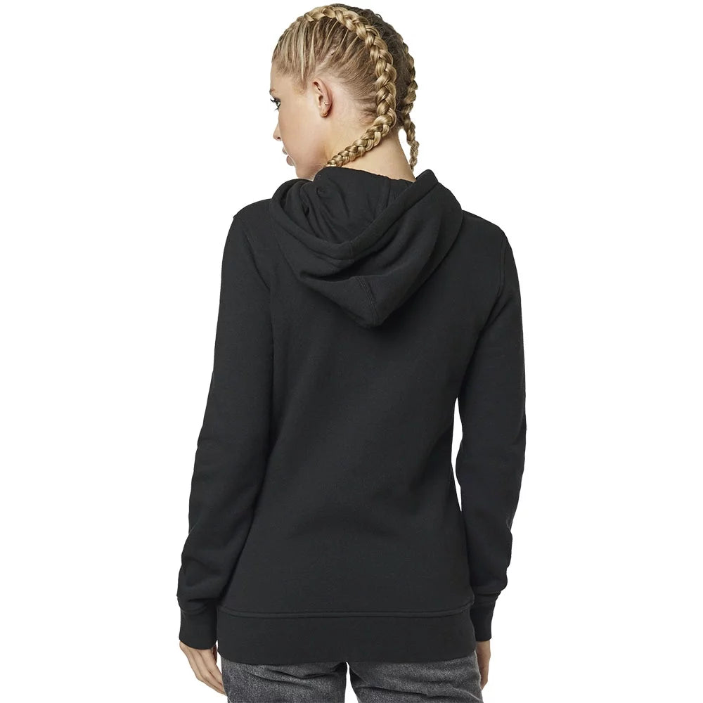 ZIP F T8430