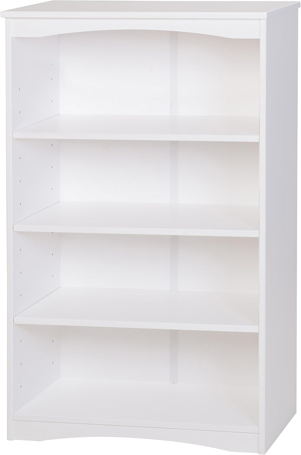 Natural Bookcase F69451