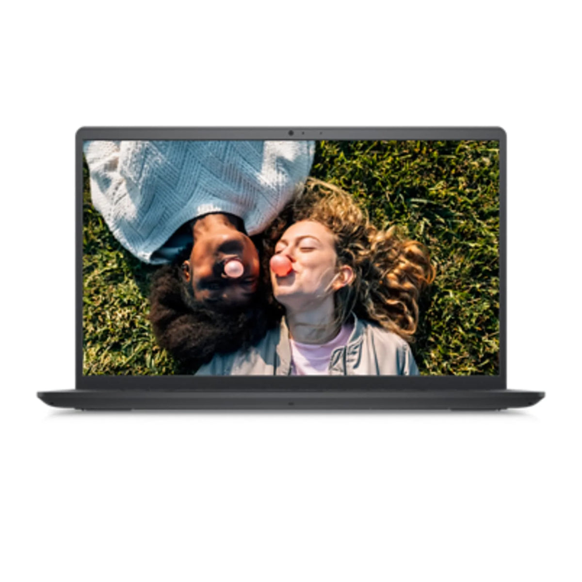 Restored Dell Inspiron 3511 Laptop, 15.6" FHD Touch, Core i5, 128GB SSD, 8GB RAM, 11th Gen CPU M537407