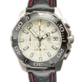 43mm Watch B13572