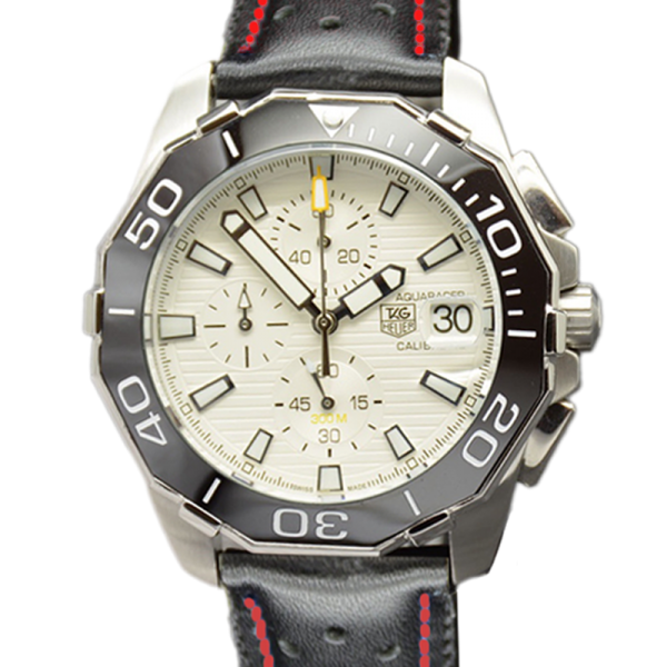 43mm Watch B13572
