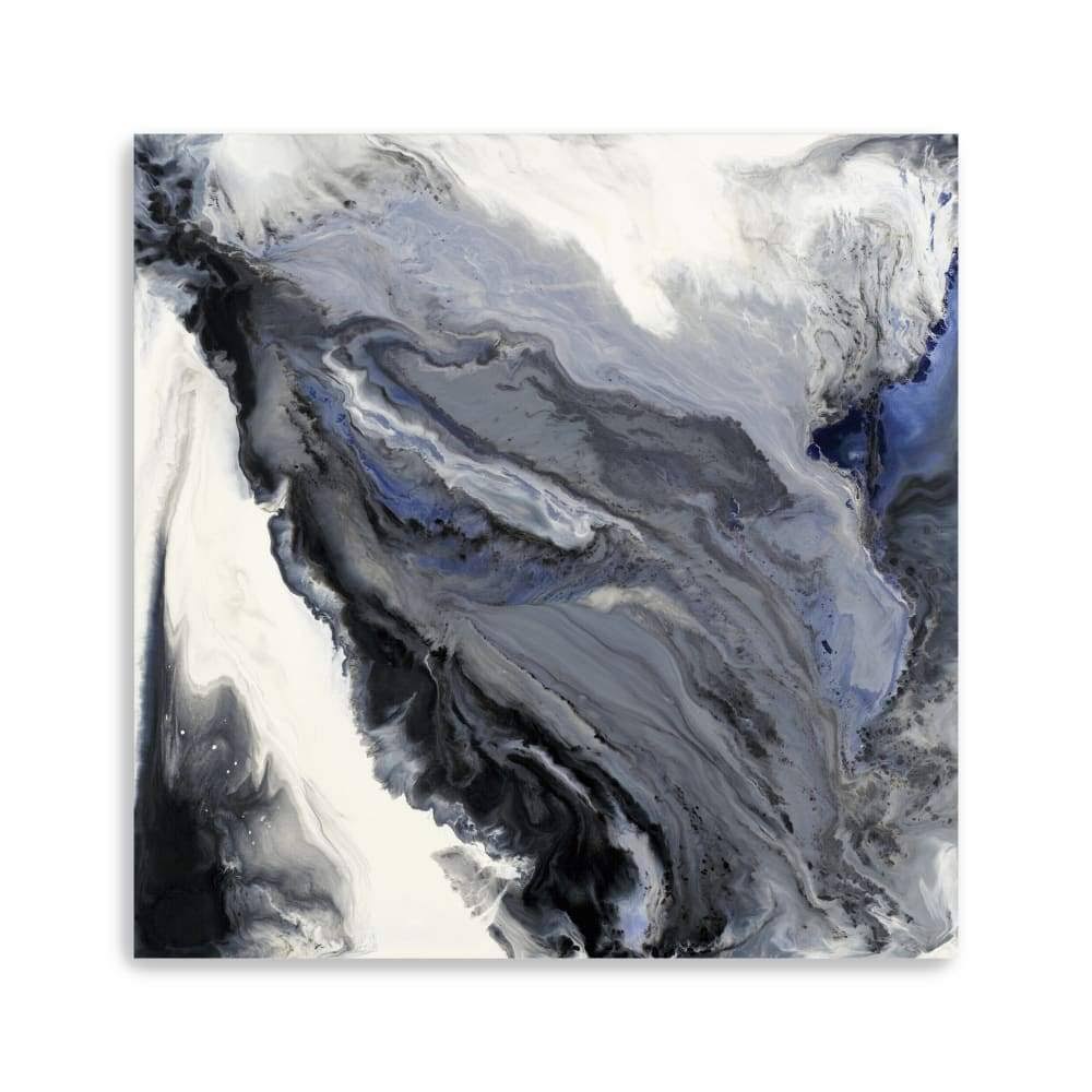 Canvas Giclee Y5966