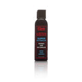 Pet Detangler R7445