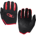 Cycling Gloves V2017