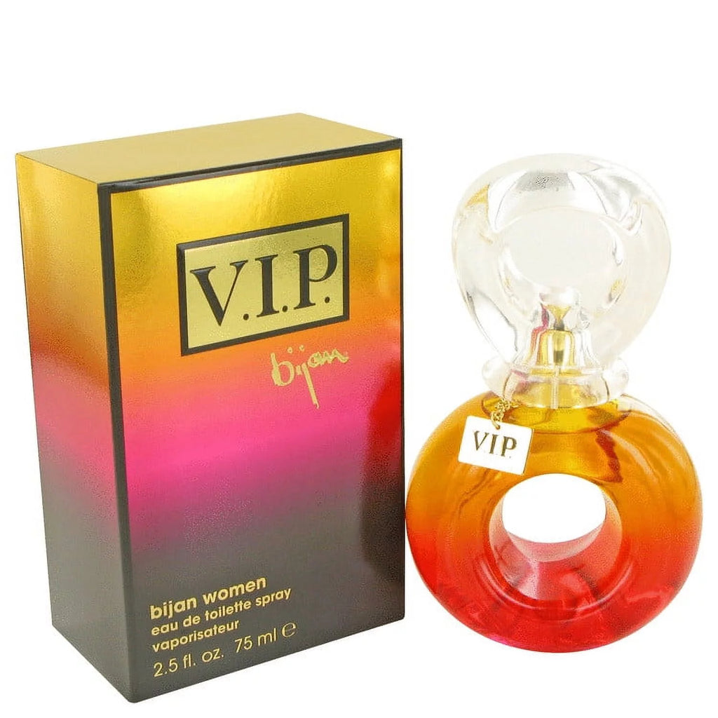 Eau De Toilette Spray 2.5 oz K60589