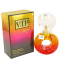 Eau De Toilette Spray 2.5 oz K60589