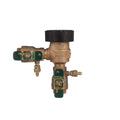 Pressure Vacuum Breaker T779716