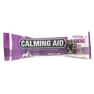 Calming Aid E56765