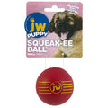 Dog Toy T5088