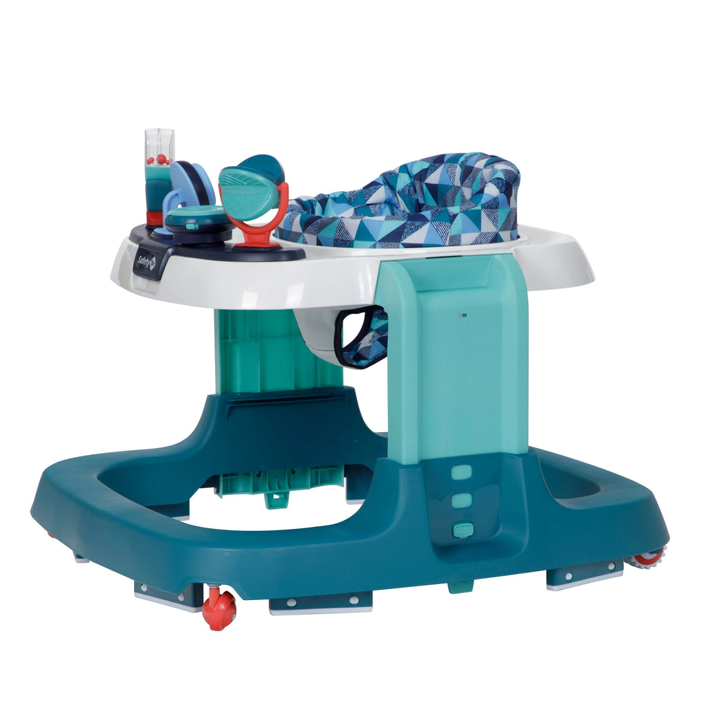Developmental Walker T170690