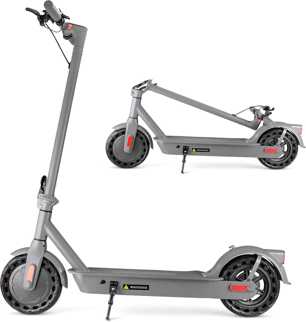 10'' Electric Scooter with 350W Motor G9501