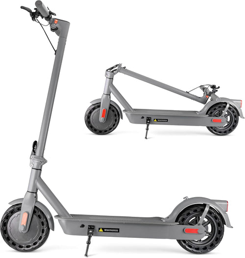 10'' Electric Scooter with 350W Motor G9501