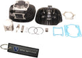 Cylinder Head Gasket Kit for Yamaha Blaster 200 YFS200 1988-2006 O49086