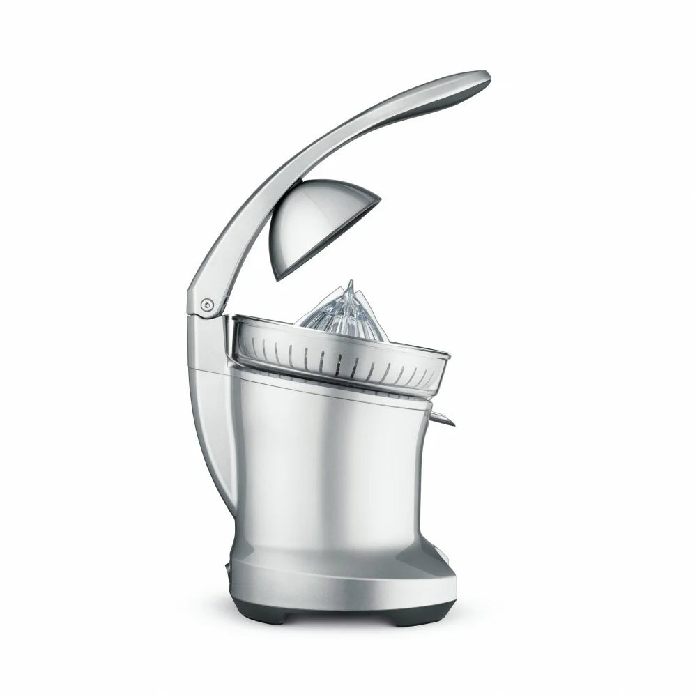 Citrus Juicer O47670