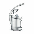 Citrus Juicer O47670