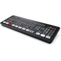 Atem Mini Extreme Y4411