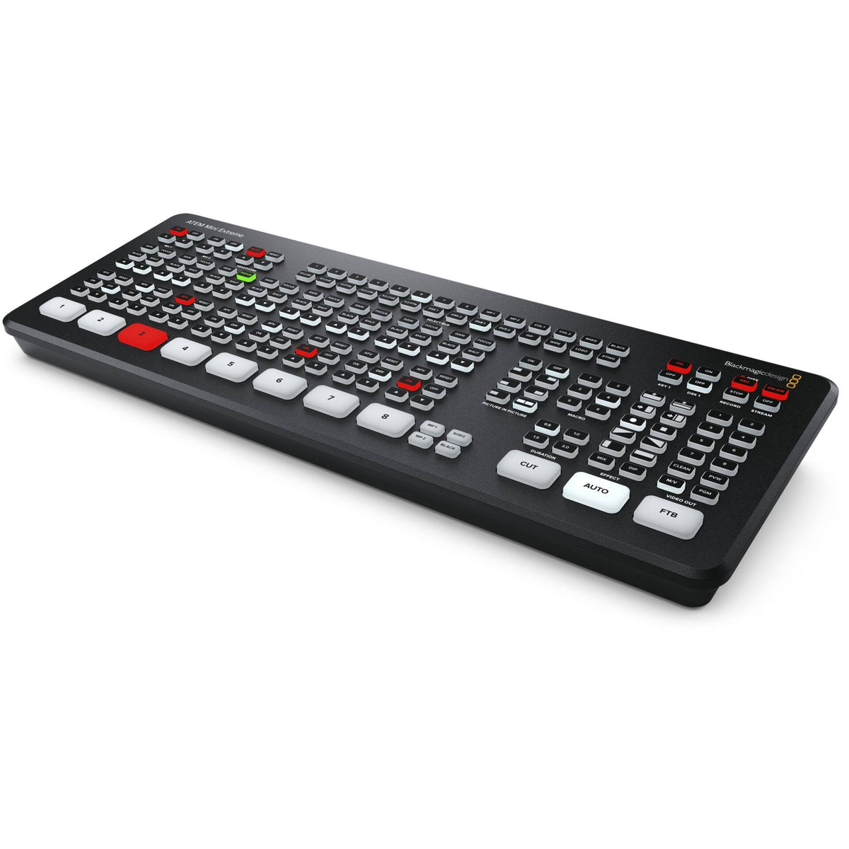 Atem Mini Extreme Y4411