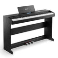 88 Key Weighted Digital Piano G147941