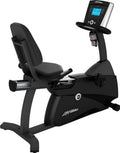 Recumbent Bike B207