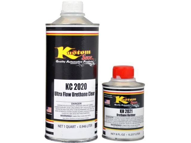 Slate Green Metallic Low VOC Urethane Basecoat Car Auto Paint Kit A332