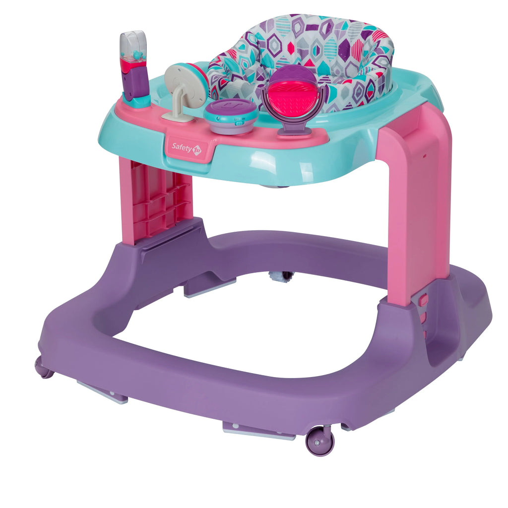 Developmental Walker T170690