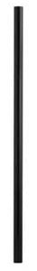 3 inches Wide By 120 inches High K833546