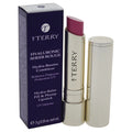 Hyaluronic Sheer Rouge Hydra-Balm Fill & Plump Lipstick - 0.1 oz Lipstick O15409