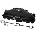 Mercury MANIFOLD-EXHAUST T185055