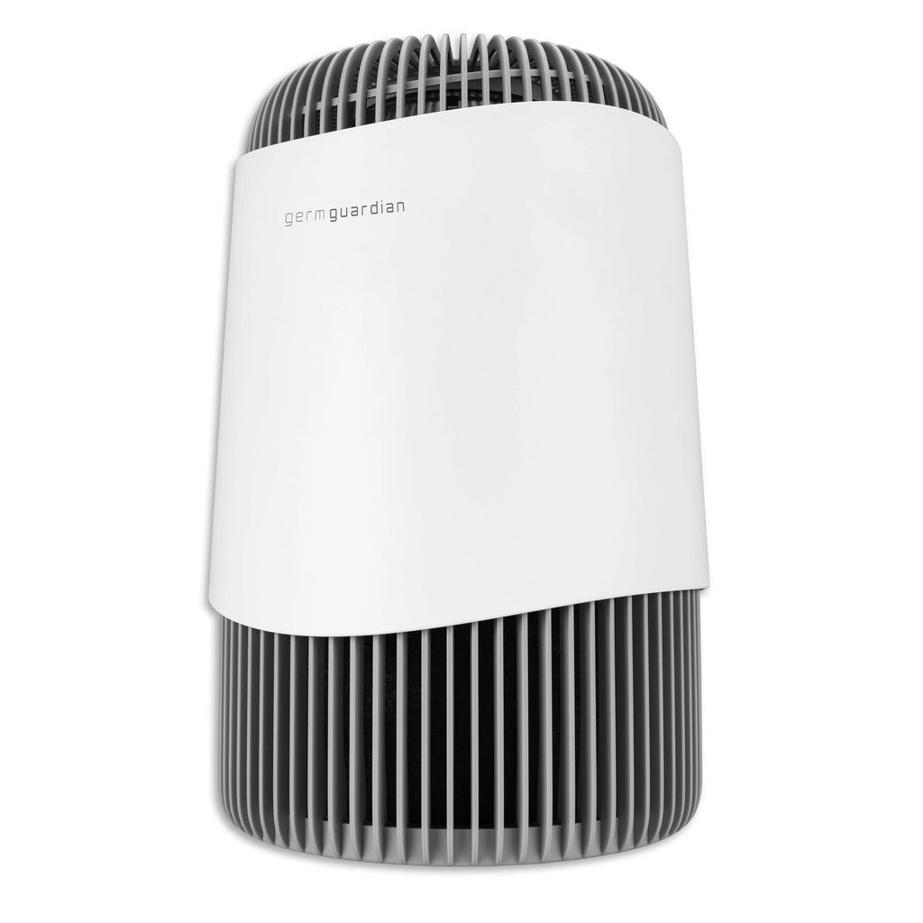 Air Purifier with HEPA Filter, UV-C, 1095 Sq. ft. S937