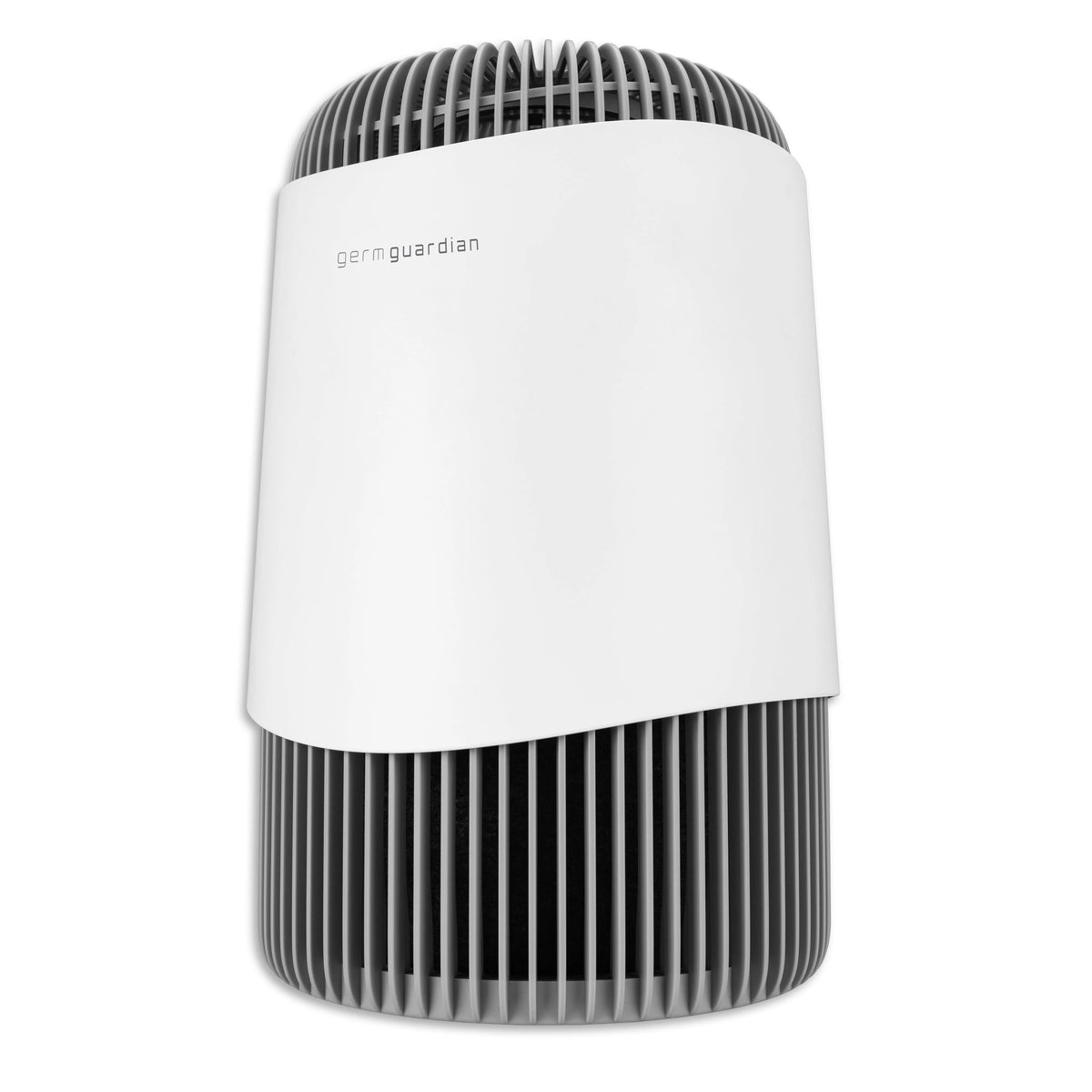 Air Purifier with HEPA Filter, UV-C, 1095 Sq. ft. S937