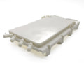 Dispenser Drawer K488
