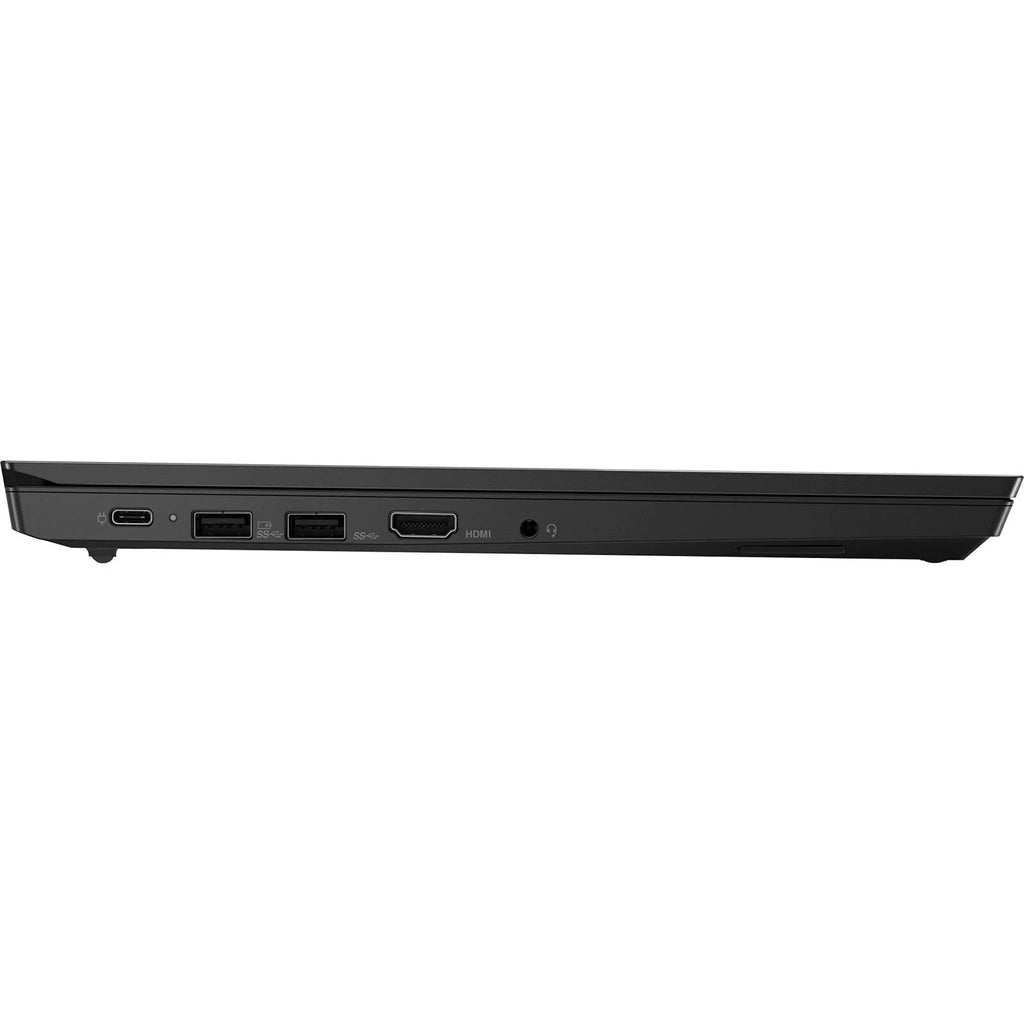 14" FHD IPS 16GB DDR4 RAM 512GB SSD Laptop T736