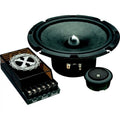 Set of 2 Speaker N7776