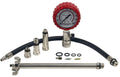 Compression Tester L497865
