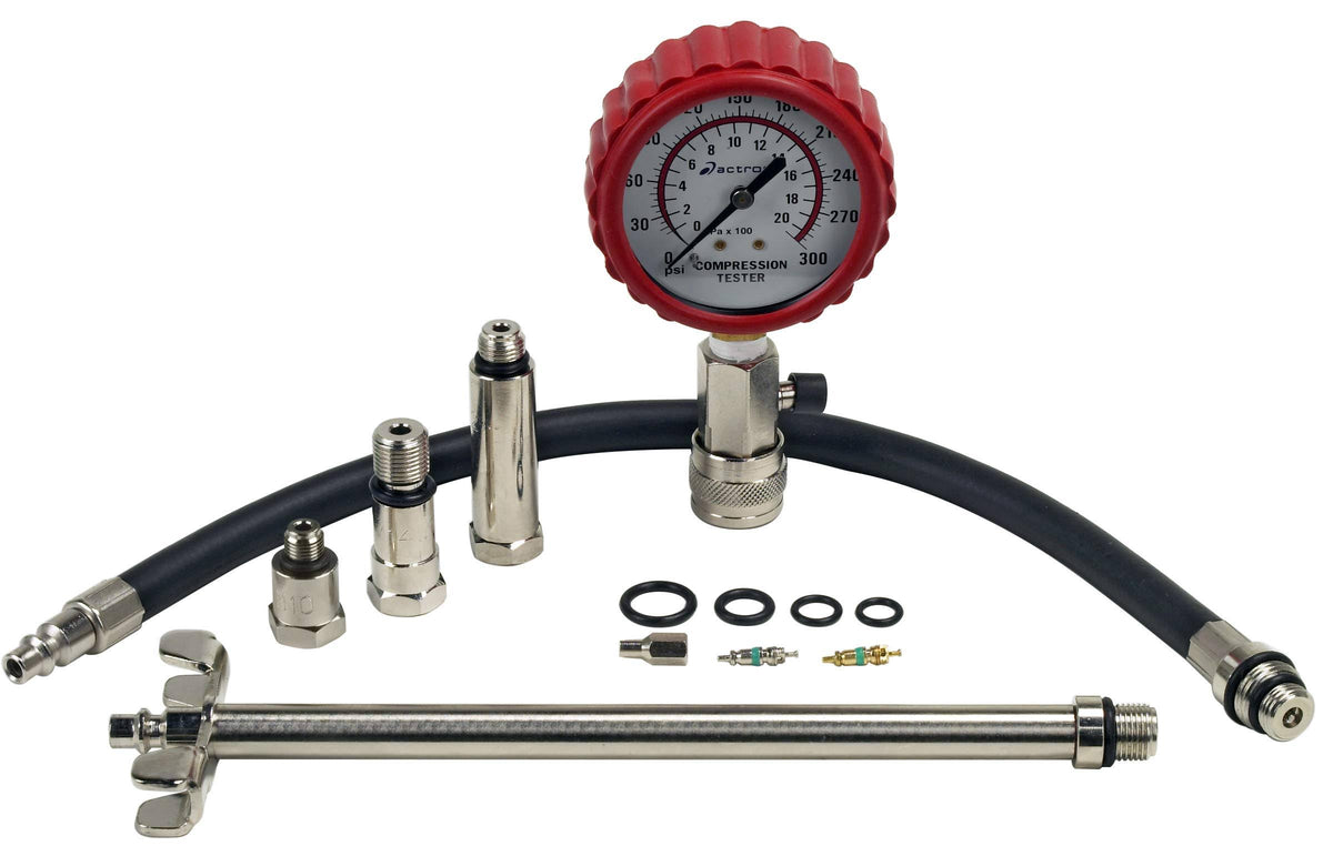 Compression Tester L497865