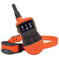 Remote Training Dog Collar X485406