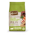 Lamb Green Peas Dry Dog Food W7152