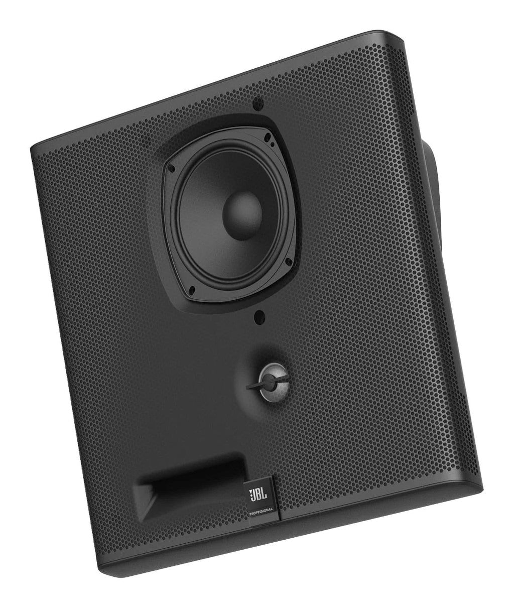 4" 70v Commercial Speakers E118