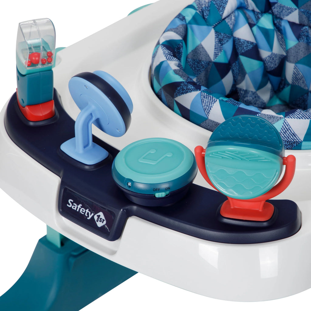 Developmental Walker T170690