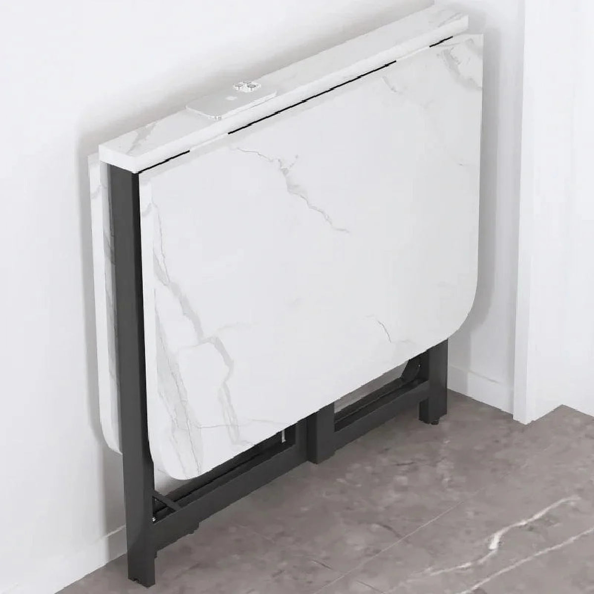 Nordic Modern Dining Table F734