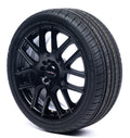 All-Season Tire 225/50R17 98W L6993
